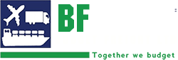 Budget Freight Limted
